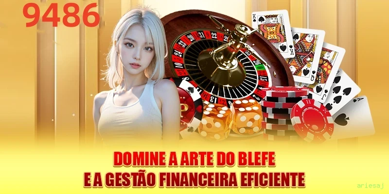 Permitir fontes desconhecidas no Android