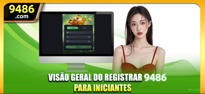Download Android ariesaj
