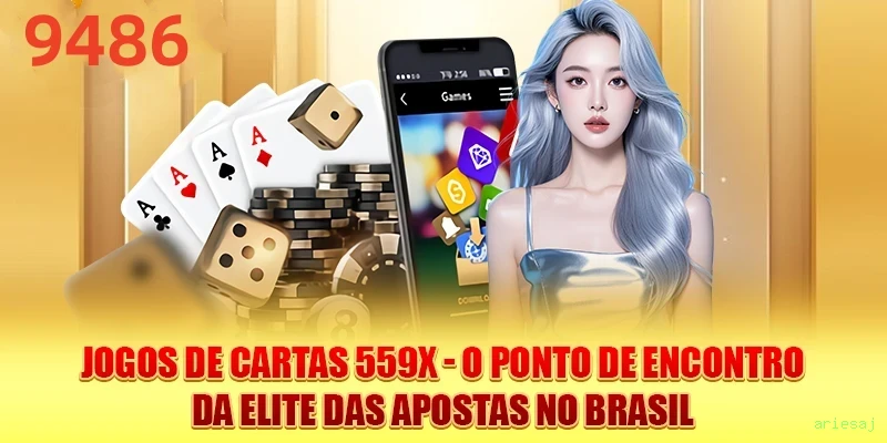 Download iOS ariesaj