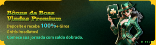 Apostas de Basquete