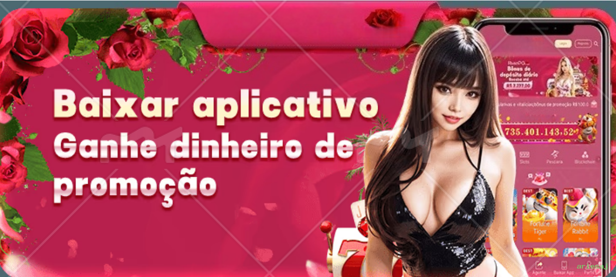 Cashback Semanal ariesaj