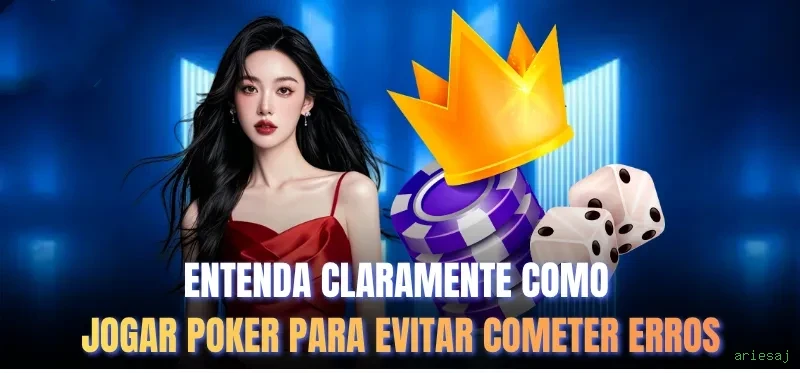 Cashback semanal ariesaj