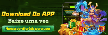 Poker variations - Texas Hold'em e Caribbean Stud