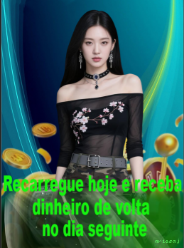 Streaming 4K no cassino ao vivo da ariesaj