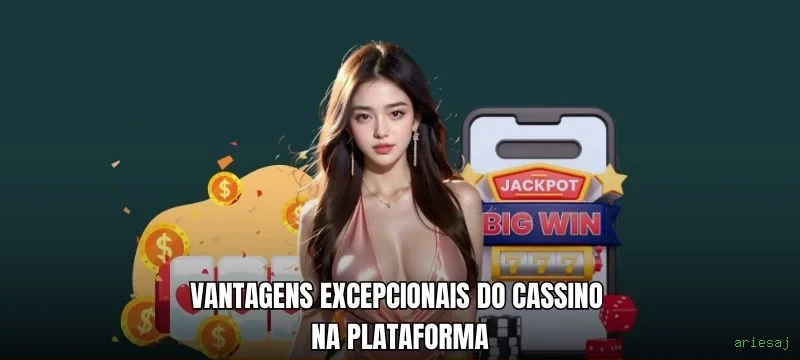 Promoções exclusivas no Facebook