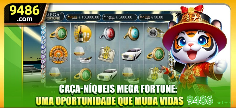 Fortune Series Premium Features
