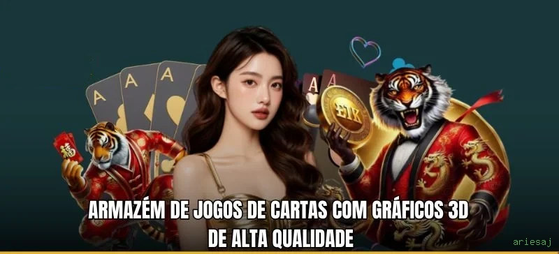 Tecnologia de Ponta
