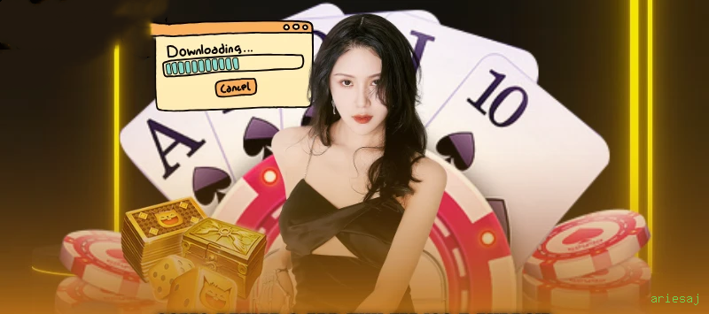 Slots Premium da PG Soft na ariesaj