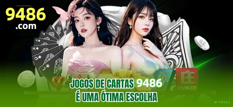 Apostas esportivas ao vivo na ariesaj