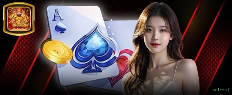 Fortune Tiger - Slot com RTP 96.81%