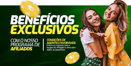 Instalação Android ariesaj