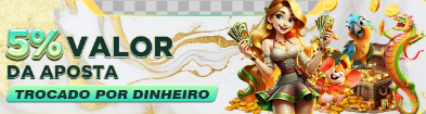 Jogos de Slot 500+