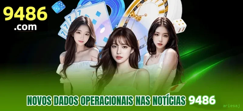 Jogos Fortune 20+