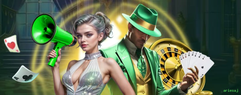 Fortune Tiger Slot Game