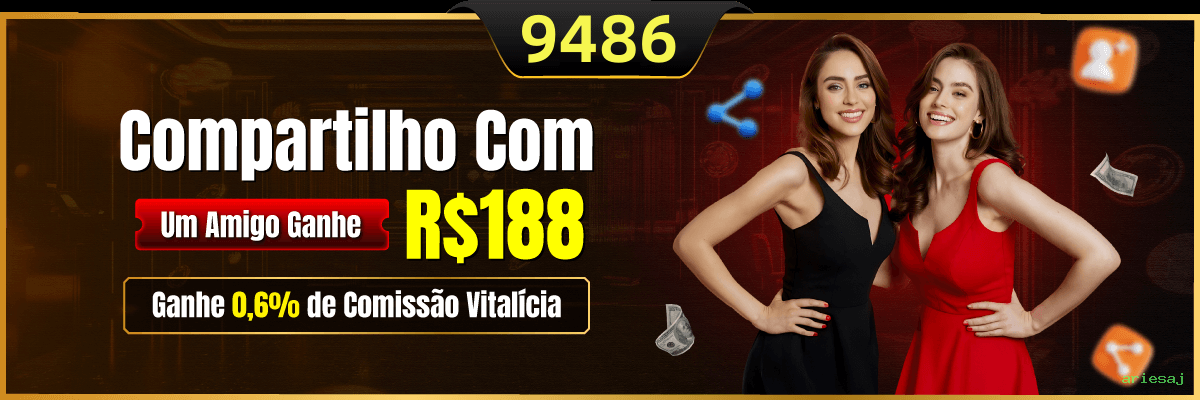 João Silva ganhou R$ 2.5M no Fortune Tiger
