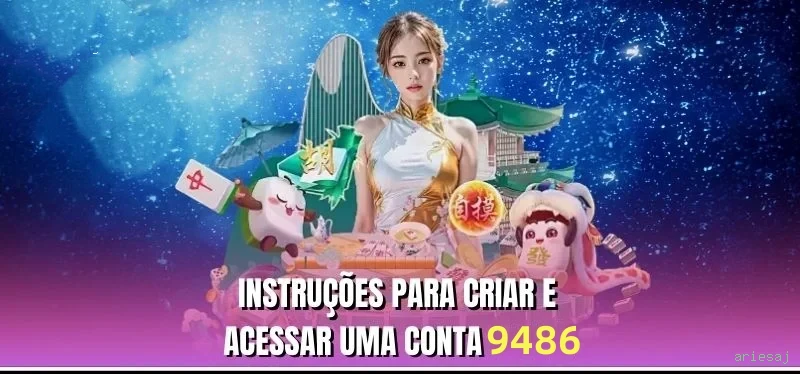 Jogos com maior RTP na ariesaj